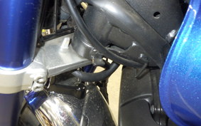 HONDA MONKEY 125 2023 JB03