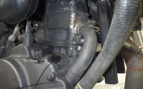 HONDA NS-1 GEN 2 2014 AC12