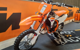 KTM 65 SX MRA23