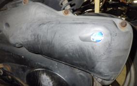 HONDA DIO Gen.6 1999 AF62