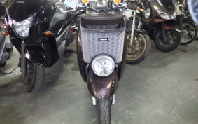 YAMAHA VINO 50 Molfe SA37J