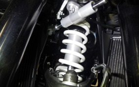 BMW R1300GS Adventure ASA 2025