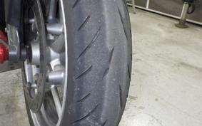 BMW K1300GT 2011