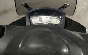 YAMAHA TORI CITY125 SE82J