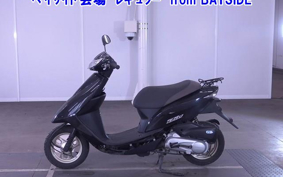 OTHER  DIO 7