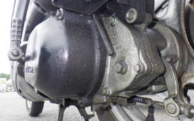 HONDA DIO GEN 3 AF34