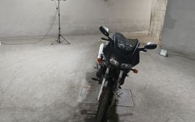 YAMAHA FZ400 1998 4YR