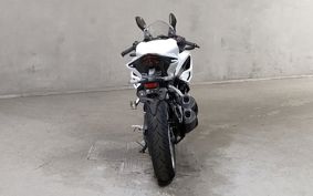 HONDA CBR250RR MC51