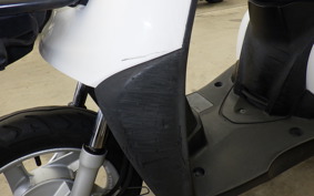 YAMAHA GEAR Gen.2 UA08J