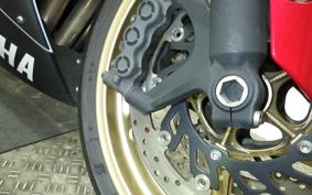 YAMAHA YZF-R1 2009 RN24J