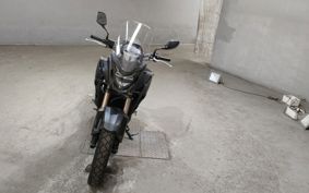 HONDA 400X 2023 NC56