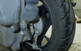 SUZUKI ADDRESS V50 Gen.2 2002 CA44A