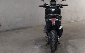 HONDA X-ADV 750 2024 RH10