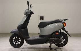 HONDA TACT-4ﾍﾞｰｼｯｸ AF79