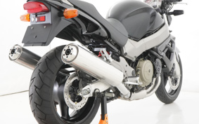 HONDA X11 SC42