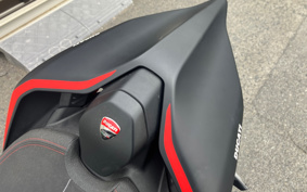 DUCATI PANIGA-REV4SP 2021 1D00