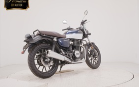HONDA GB350 2025 NC59