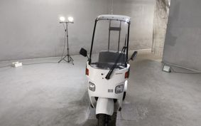 HONDA GYRO TA03