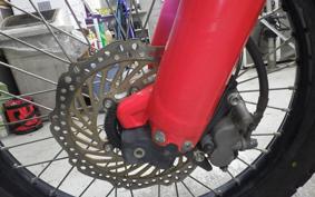 HONDA CRF250L 2025 MD47