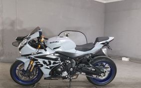 SUZUKI GSX-R1000R 2023 DM11G