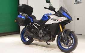 SUZUKI GSX-S1000GX 2024 EK1AA