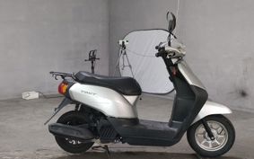 HONDA  TACT  BASIC  AF79