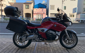 BMW R1200ST 2005 0328