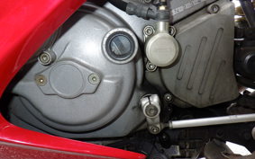 DUCATI ST2 2003