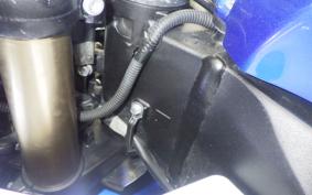 SUZUKI GSX-R1000 2010