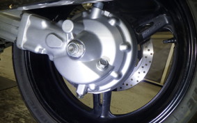 YAMAHA FJR1300 AS 2017 RP27J