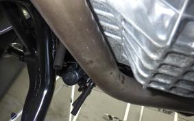 HONDA X-ADV 750 2021 RH10