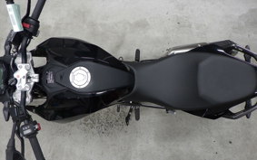 BMW G310R 2025