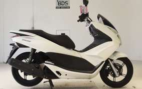 HONDA PCX125 JF28