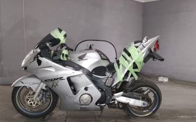 HONDA CBR1100XX SC35