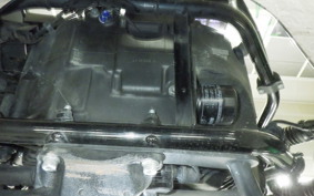 YAMAHA BOLT 950 R 2014 VN04J