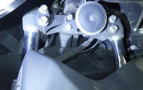 YAMAHA N-MAX 155 A SG50J