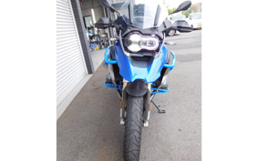 HONDA CB350 2023 NC58