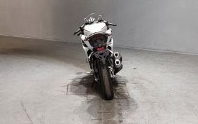 HONDA CBR250RR MC51