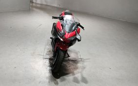 KAWASAKI NINJA 250 EX250P