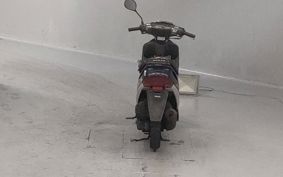 HONDA DIO AF27