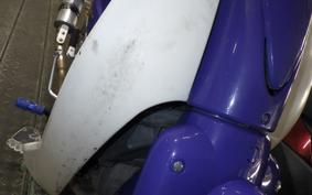 HONDA C110 SUPER CUB JA07