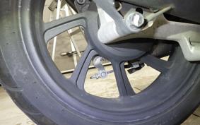 HONDA PCX125 2024 JF81