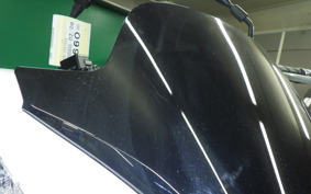 HONDA PCX125 2025 JK05