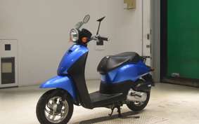 HONDA TODAY 2 AF67