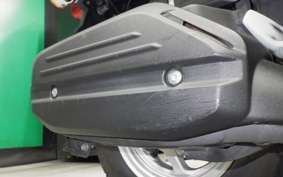 HONDA ﾍﾞﾝﾘｨ50-2