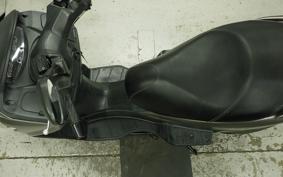 SUZUKI SKYWAVE 200 (Burgman 200) CH41A