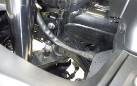 SUZUKI ｼﾞｸｻｰ250SF ED22B