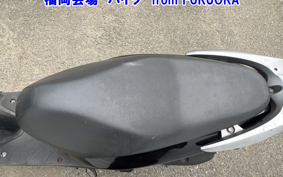 OTHER DIO 110