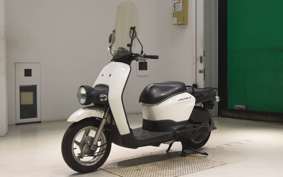 HONDA BENLY 50 AA03