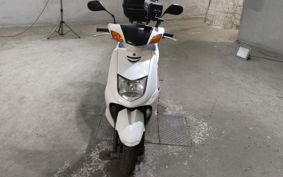 YAMAHA CYGNUS 125 X SE12J